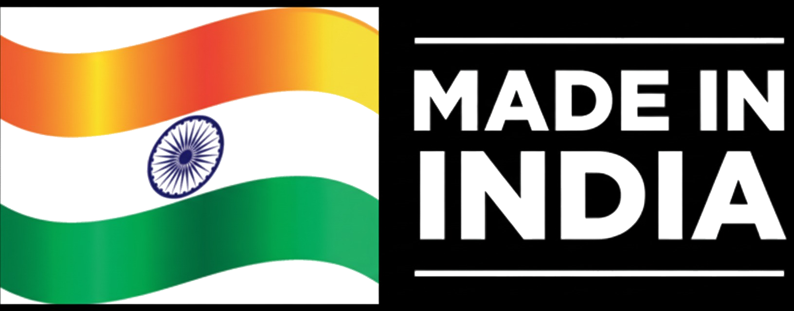 Indian Flag
